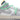 Nike Dunk Low x Off-White 'Lot 26 of 50'