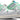 Nike Dunk Low x Off-White 'Lot 26 of 50'