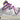 Nike Dunk Low X Off-White 'Lot 28 of 50'