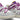 Nike Dunk Low X Off-White 'Lot 28 of 50'