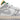 Nike Dunk Low x Off-White 'Lot 25 of 50'