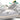 Nike Dunk Low x Off-White 'Lot 25 of 50'