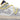 Nike Dunk Low x Off-White 'Lot 27 of 50'