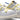 Nike Dunk Low x Off-White 'Lot 27 of 50'