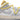 Nike Dunk Low x Off-White 'Lot 29 of 50'