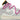 Nike Dunk Low x Off-White 'Lot 30 of 50'