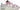 Nike Dunk Low x Off-White 'Lot 30 of 50'