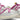 Nike Dunk Low x Off-White 'Lot 30 of 50'