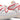 Nike Dunk Low x Off-White 'Lot 33 of 50'