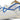 Nike Dunk Low x Off White 'Lot 32 of 50'