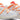Nike Dunk Low x Off-White 'Lot 31 of 50'