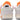 Nike Dunk Low x Off-White 'Lot 35 of 50'