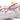 Nike Dunk Low x Off-White 'Lot 35 of 50'