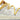 Nike Dunk Low x Off-White 'Lot 39 of 50'