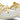 Nike Dunk Low x Off-White 'Lot 39 of 50'