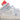 Nike Dunk Low x Off-White 'Lot 38 of 50'
