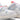 Nike Dunk Low x Off-White 'Lot 38 of 50'