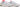 Nike Dunk Low x Off-White 'Lot 38 of 50'