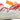 Nike Dunk Low x Off-White 'Lot 40 of 50'