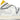 Nike Dunk Low x Off-White 'Lot 41 of 50'