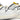 Nike Dunk Low x Off-White 'Lot 41 of 50'