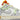 Nike Dunk Low x Off White 'Lot 43 of 50'