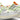 Nike Dunk Low x Off White 'Lot 43 of 50'