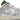Nike Dunk Low x Off White 'Lot 42 of 50'