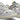 Nike Dunk Low x Off White 'Lot 42 of 50'