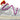 Nike Dunk Low x Off-White 'Lot 45 of 50'