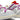 Nike Dunk Low x Off-White 'Lot 45 of 50'