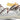 Nike Dunk Low x Off-White 'Lot 46 of 50'