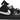 Nike Dunk Low x Off White 'Lot 50 of 50'
