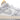 Nike Dunk Low x Off-White 'Lot 49 of 50'