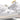 Nike Dunk Low x Off-White 'Lot 49 of 50'