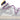 Nike Dunk Low x Off-White 'Lot 48 of 50'