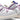 Nike Dunk Low x Off-White 'Lot 48 of 50'