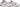 Nike Dunk Low x Off-White 'Lot 48 of 50'