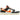 Nike Dunk 'Halloween' Low - Off Kicks