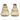 Yeezy Boost 350 V2 MX Oat