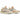 Yeezy Boost 350 V2 MX Oat