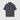 GG cotton piquet jacquard polo shirt