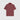 GG cotton piquet jacquard polo shirt