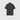 GG cotton piquet jacquard polo shirt