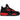 Air Jordan 4 'Red Thunder' - Off Kicks