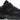 New Balance 2002R Protection Pack Phantom