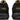 New Balance 2002R Protection Pack Phantom