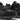 New Balance 2002R Protection Pack Phantom