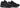 New Balance 2002R Protection Pack Phantom