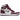 Air Jordan 1 Retro 'Boredeux' High - Off Kicks
